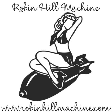 cnc machine female pin ups|Cnc Plasma Files Pinup .